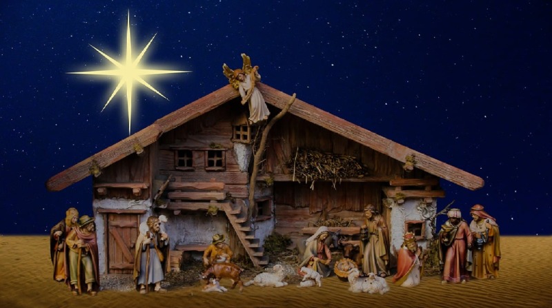 christmas-1875877_1280.jpg