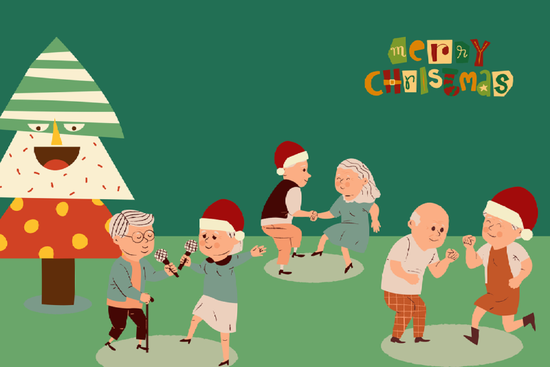 christmas-party-7606991_1280.png