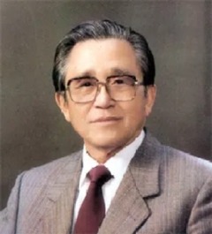나운몽 목사.jpg